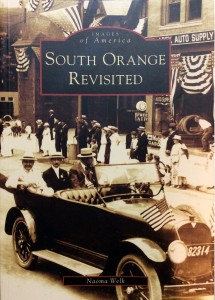 South-Orange-Revisited - 2